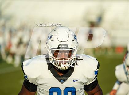 Thumbnail 3 in Gardner-Edgerton @ Olathe West photogallery.
