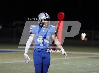 Thumbnail 3 in Gardner-Edgerton @ Olathe West photogallery.