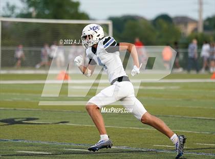Thumbnail 1 in Gardner-Edgerton @ Olathe West photogallery.
