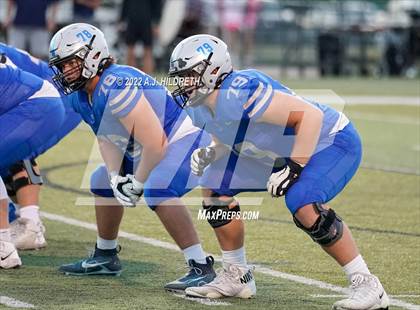 Thumbnail 2 in Gardner-Edgerton @ Olathe West photogallery.