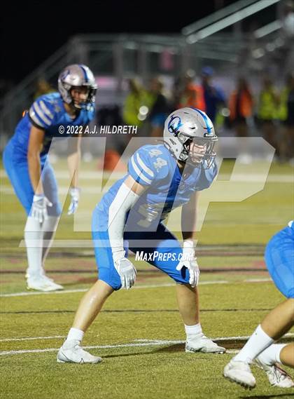 Thumbnail 1 in Gardner-Edgerton @ Olathe West photogallery.