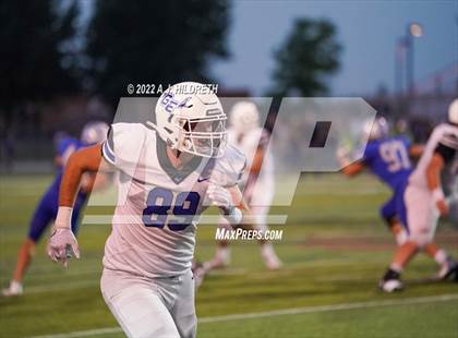 Thumbnail 3 in Gardner-Edgerton @ Olathe West photogallery.