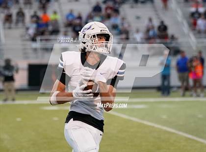 Thumbnail 3 in Gardner-Edgerton @ Olathe West photogallery.