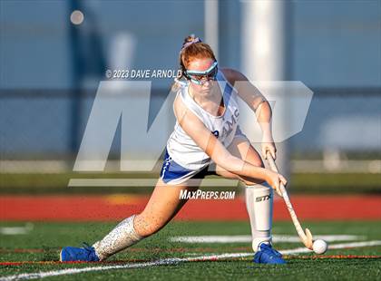 Thumbnail 3 in Noble @ Kennebunk photogallery.