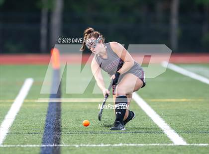 Thumbnail 3 in Noble @ Kennebunk photogallery.