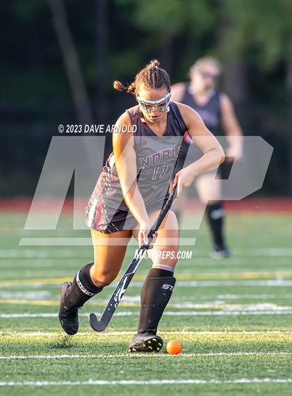 Thumbnail 2 in Noble @ Kennebunk photogallery.