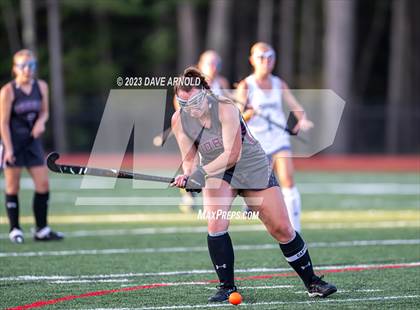 Thumbnail 2 in Noble @ Kennebunk photogallery.