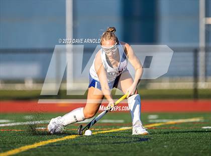 Thumbnail 1 in Noble @ Kennebunk photogallery.