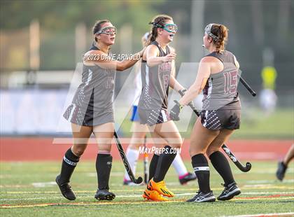 Thumbnail 1 in Noble @ Kennebunk photogallery.
