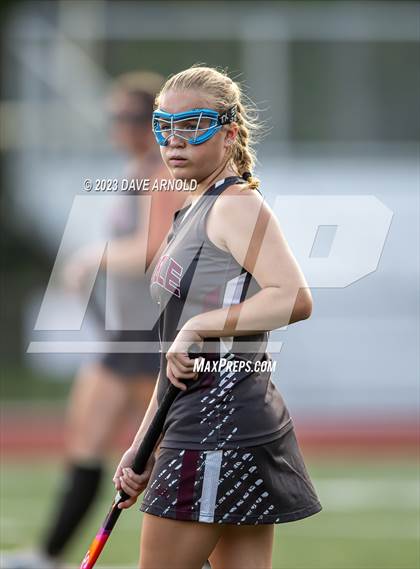 Thumbnail 2 in Noble @ Kennebunk photogallery.