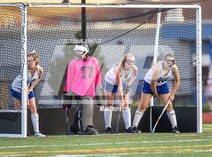 Thumbnail 2 in Noble @ Kennebunk photogallery.