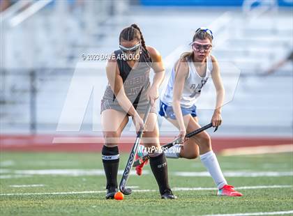 Thumbnail 2 in Noble @ Kennebunk photogallery.