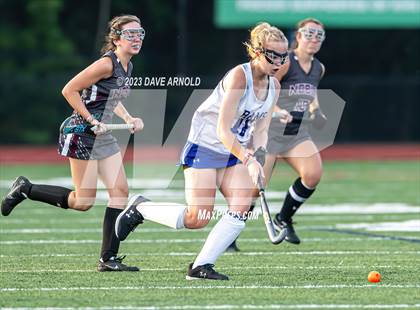 Thumbnail 3 in Noble @ Kennebunk photogallery.