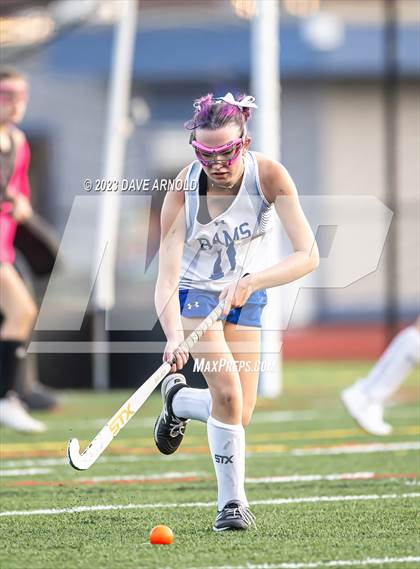 Thumbnail 3 in Noble @ Kennebunk photogallery.