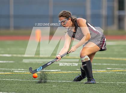 Thumbnail 1 in Noble @ Kennebunk photogallery.