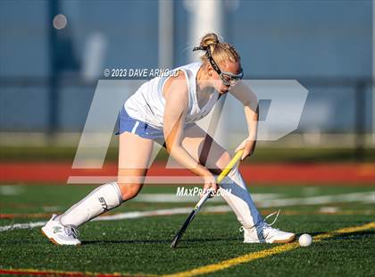 Thumbnail 1 in Noble @ Kennebunk photogallery.