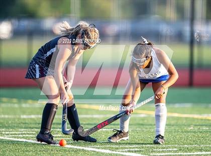 Thumbnail 1 in Noble @ Kennebunk photogallery.