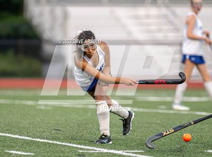Thumbnail 2 in Noble @ Kennebunk photogallery.