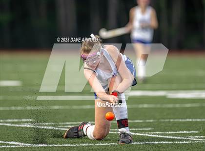 Thumbnail 1 in Noble @ Kennebunk photogallery.