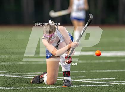 Thumbnail 2 in Noble @ Kennebunk photogallery.