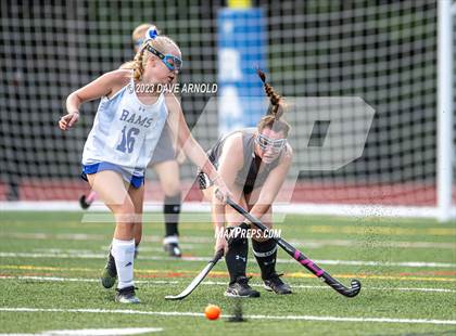 Thumbnail 2 in Noble @ Kennebunk photogallery.