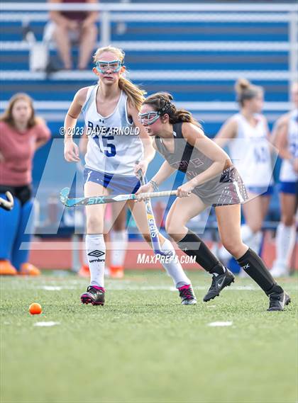 Thumbnail 3 in Noble @ Kennebunk photogallery.