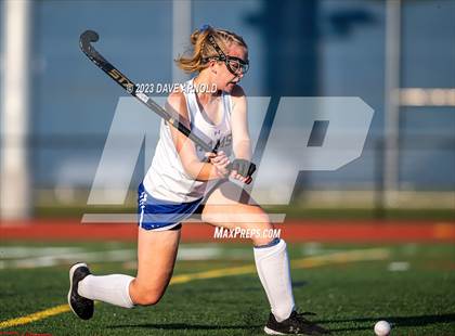 Thumbnail 2 in Noble @ Kennebunk photogallery.
