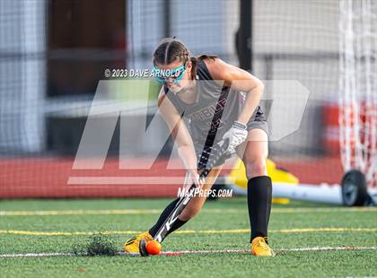 Thumbnail 3 in Noble @ Kennebunk photogallery.