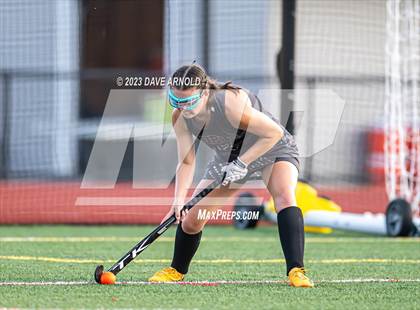 Thumbnail 2 in Noble @ Kennebunk photogallery.