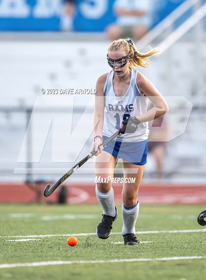 Thumbnail 2 in Noble @ Kennebunk photogallery.