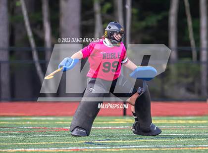 Thumbnail 3 in Noble @ Kennebunk photogallery.