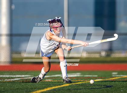 Thumbnail 2 in Noble @ Kennebunk photogallery.