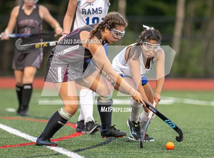 Thumbnail 3 in Noble @ Kennebunk photogallery.