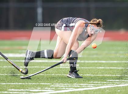 Thumbnail 2 in Noble @ Kennebunk photogallery.