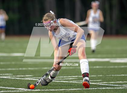 Thumbnail 2 in Noble @ Kennebunk photogallery.