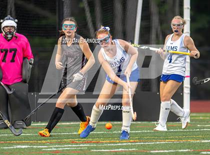 Thumbnail 3 in Noble @ Kennebunk photogallery.