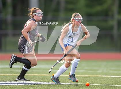 Thumbnail 3 in Noble @ Kennebunk photogallery.