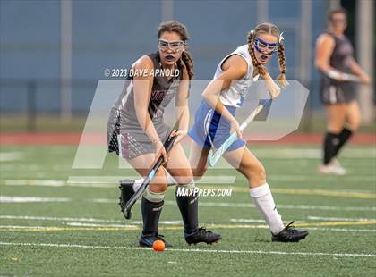 Thumbnail 2 in Noble @ Kennebunk photogallery.