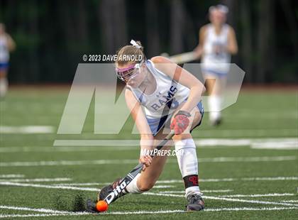 Thumbnail 3 in Noble @ Kennebunk photogallery.