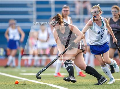Thumbnail 2 in Noble @ Kennebunk photogallery.