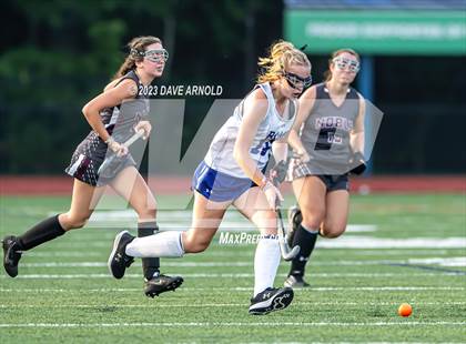 Thumbnail 2 in Noble @ Kennebunk photogallery.