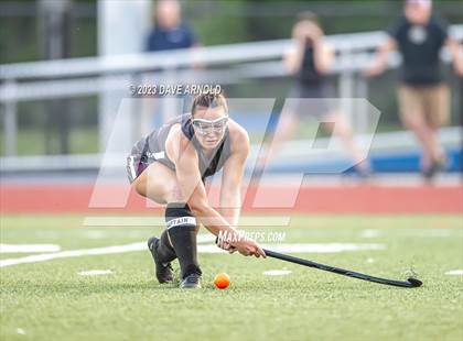 Thumbnail 1 in Noble @ Kennebunk photogallery.