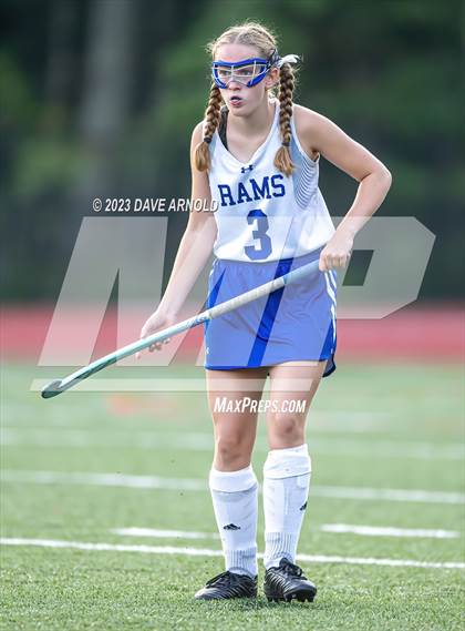 Thumbnail 1 in Noble @ Kennebunk photogallery.