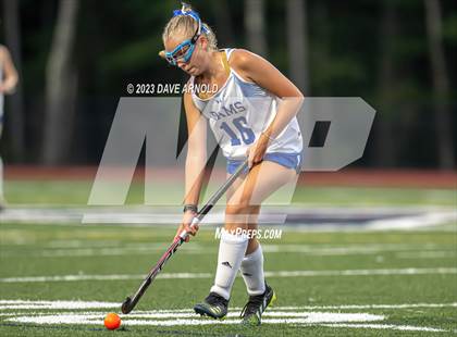 Thumbnail 1 in Noble @ Kennebunk photogallery.