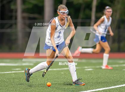 Thumbnail 3 in Noble @ Kennebunk photogallery.
