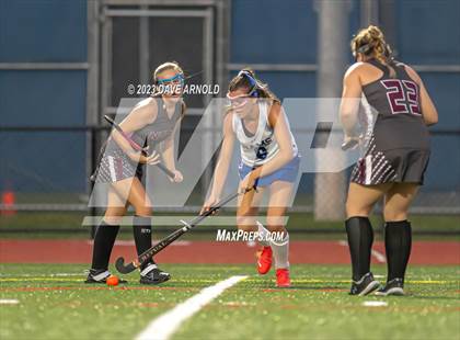 Thumbnail 1 in Noble @ Kennebunk photogallery.