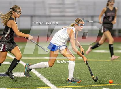 Thumbnail 3 in Noble @ Kennebunk photogallery.
