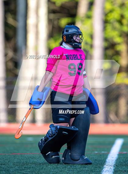 Thumbnail 2 in Noble @ Kennebunk photogallery.