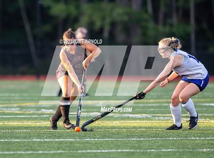 Thumbnail 3 in Noble @ Kennebunk photogallery.