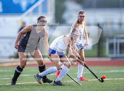 Thumbnail 1 in Noble @ Kennebunk photogallery.